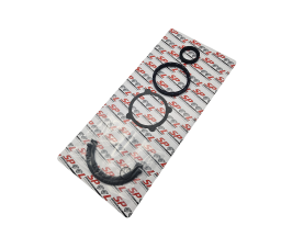 Ford Barra engine rebuild gasket components