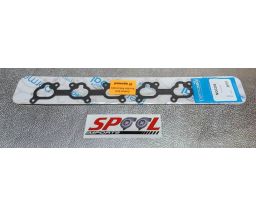 Permaseal - FORD Barra Intake Manifold Gasket