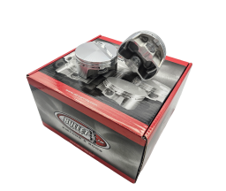High Performance LS2 Piston Assembly 6.125 Rod