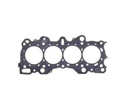 Cometic Honda B16A2/A3 B18C1/C5 83mm MLS head gasket .030