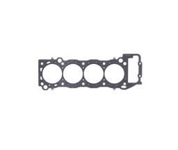 Cometic 3RZ-FE Multi Layer Steel Head Gasket
