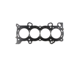 Cometic HONDA K20/K24 88MM HEAD GASKET .040" thick