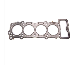 Cometic FJ20 Multi Layer Steel Head Gasket