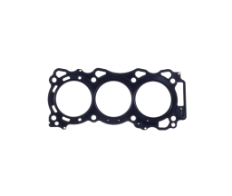 Cometic VQ35 Multi Layer Steel Head Gasket LHS