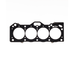 Cometic Toyota 4AGE or 4AGZE 20 valve (83mm .040 Thick) Multi Layer Steel Head Gasket