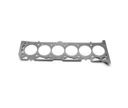 Cometic XR6 Barra BA-FG Ford MLS Head Gasket 93mm .030