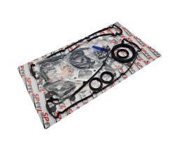 Spool- Nissan CA18 Full Gasket Set without Head Gasket