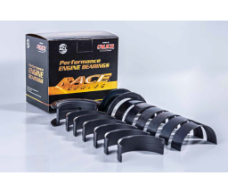 Nissan RB25NEO Calico Coated ACL Race Series Conrod Bearings