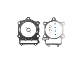 Cometic 2005-2007 Suzuki LTZ-A700 King Quad 106mm Bore Top End Gasket Set