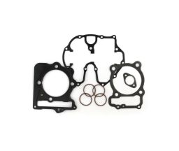 Cometic 85mm bore top end gasket set for Honda TRX400EX and XR400R