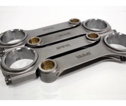 Suzuki G13B Conrods