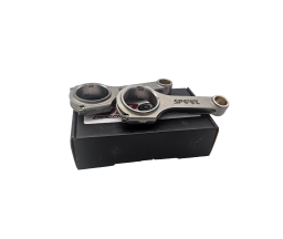 Spool Nissan FJ20 Conrods