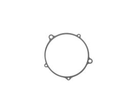 Cometic 2006+ Yamaha YFM700 Raptor Inner .032 AFM Clutch Cover Gasket"