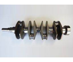 Spool Toyota 4AGE 4AGZE OEM 77mm Stroke Crank