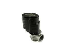 Turbosmart GenV Electronic CompGate40 Electronic External Wastegate