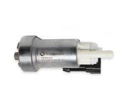 Walbro 535LPH In Tank Fuel Pump Kit E85 (F90000295)