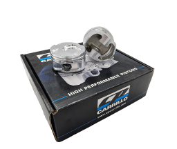 CP Pistons FA20 / 4U-GSE