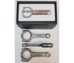 Spool Ford EB-ED-EL-EF Conrods