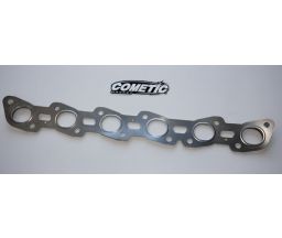 Nissan RB25 Cometic MLS Exhaust Manifold Gasket