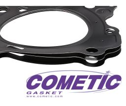 Cometic Head Gasket Kawasaki ZX14 / ZX14R 2006-2024 87.0mm .030"