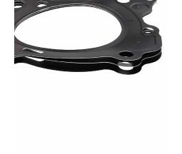 Cometic 2015-2021 Yamaha YZF-R3 68mm Bore .018 MLS Head Gasket"