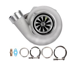 Pulsar PSR3584 Gen 3 Turbo