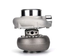 PULSAR Turbo PSR3584RS GEN2 Turbocharger
