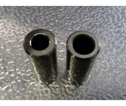 CP pistons - 9310 0.200" Pins