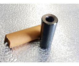 9310 0.200" DLC Coated Pins