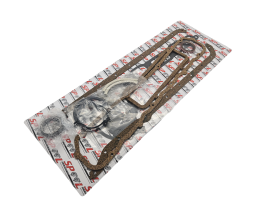 Spool - Holden 138/172/202 Full Gasket Kit without Head Gasket