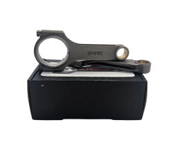 Spool Alloytec Conrods Precision Engineering - Performance Engine Part