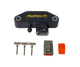 Haltech 4 BAR Motorsport MAP Sensor