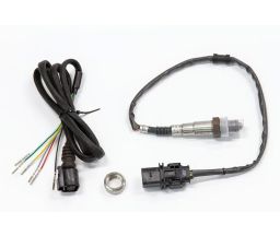 HALTECH Onboard Wideband Bosch LSU 4.9 Sensor Kit for Nexus Series and Elite PRO Plug-in ECUs