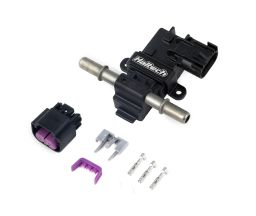 Haltech Flex Fuel Composition Sensor