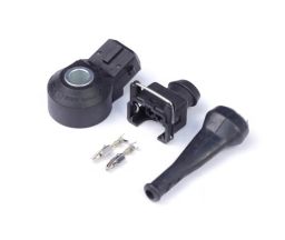 Knock Sensor - Genuine Bosch