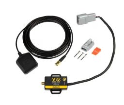 Haltech GPS Speed Input Module 300mm HT-011310