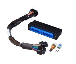 Haltech Elite 1000/1500 Nissan 200SX/Silvia S15 & S14A S2 Plug 'n' Play Adaptor Harness