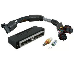 Elite 2000/2500 Nissan R34 GT-T, Stagea WC34 Plug'n'Play Adaptor Harness
