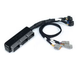 HALTECH Nexus S3 Plug 'n' Play Adapter Harness Toyota Supra JZA80