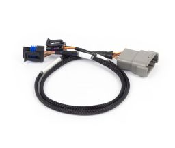 Nexus Rebel LS - Cable Throttle + IAC sub-harness