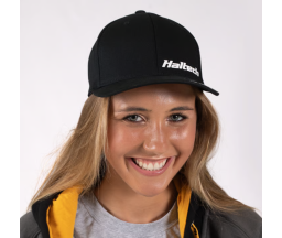 Haltech Flexfit The Original 