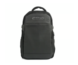 Haltech Backpack