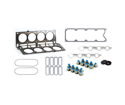 Genuine GM LS1 VRS Gasket Set