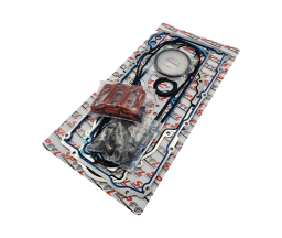Spool - Chev LS2 Full Gasket Kit without Head Gasket