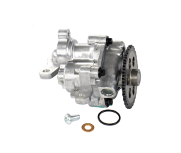 Performance Oil Pump Upgrade for Ranger/BT50 P4AT and P5AT