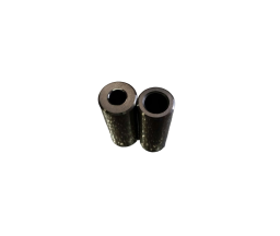 CP pistons - 9310 0.250" Pins