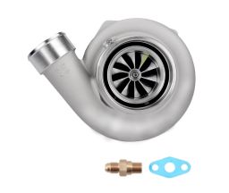 PULSAR Next GEN PSR3582 Supercore for Ford Falcon to replace the factory GT3582R