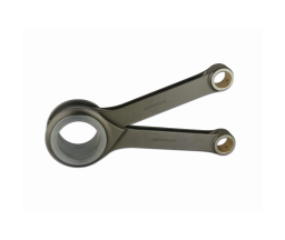 Carrillo Connecting Rods for Harley Davidson Milwaukee-Eight Touring and Softail