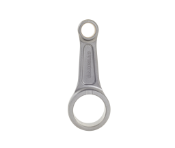 Carrillo PRO-A Conrod for Kawasaki KX250F 2004-2009