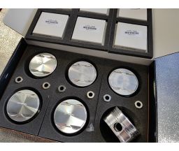 Spool CP Custom Toyota 2JZ 3.2 Litre Stroker Pistons